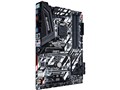 Z370XP SLI [Rev.1.0]