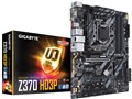 Z370 HD3P [Rev.1.0]