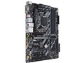 Z370 HD3P [Rev.1.0]