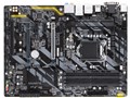 Z370 HD3P [Rev.1.0]