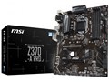 Z370-A PRO