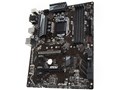 Z370-A PRO