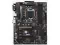 Z370-A PRO
