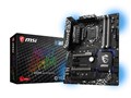Z370 KRAIT GAMING