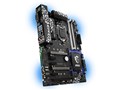 Z370 KRAIT GAMING
