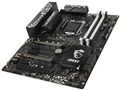 Z370 KRAIT GAMING