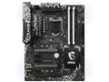 Z370 KRAIT GAMING