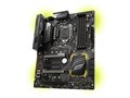 Z370 SLI PLUS