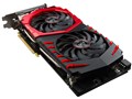 GTX 1070 Ti GAMING 8G [PCIExp 8GB]