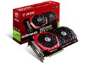 GTX 1070 Ti GAMING 8G [PCIExp 8GB]