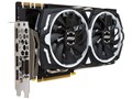 GTX 1070 Ti ARMOR 8G [PCIExp 8GB]