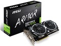 GTX 1070 Ti ARMOR 8G [PCIExp 8GB]