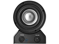 VECLOS MSA-380S SMB [�X���[�N�u���b�N]