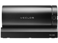 VECLOS MSA-380S SMB [�X���[�N�u���b�N]