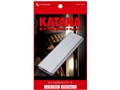 KATANA M.2 SSD USB3.1 Type-C CAM2-U31C