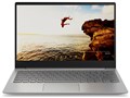 ideapad 320S 81AK0072JP [�~�l�����O���[]