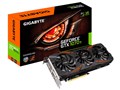 GV-N107TGAMING OC-8GD [PCIExp 8GB]