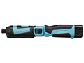 EZ7521LA2S-A [��]