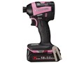 EZ75A7PN2G-P [�s���N]