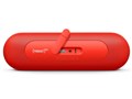 Beats Pill+ ML4Q2PA/A [(PRODUCT)RED]