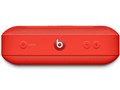 Beats Pill+ ML4Q2PA/A [(PRODUCT)RED]
