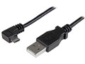 USBAUB50CMRA [0.5m �u���b�N]