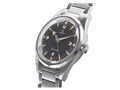 シーマスター レイルマスター コーアクシャル マスター クロノメーター 60周年リミテッド エディション 38MM 220.10.38.20.01.002