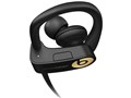 Powerbeats3 Wireless MQFQ2PA/A [�g���t�B�[�S�[���h]