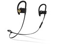 Powerbeats3 Wireless MQFQ2PA/A [�g���t�B�[�S�[���h]