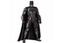 MAFEX �o�b�g�}�� �^�N�e�B�J���X�[�cVer. JUSTICE LEAGUE