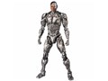 MAFEX �T�C�{�[�O JUSTICE LEAGUE