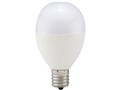 LDA7L-G-E17 IH9 [�d���F]
