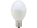 LDA7L-G-E17 IH9-2P [�d���F]