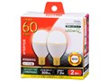 LDA7L-G-E17 IH9-2P [�d���F]