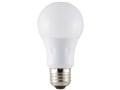 E-Bright LDA7L-G AG22 [�d���F]