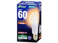 E-Bright LDA7L-G AG22 [�d���F]