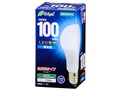 E-Bright LDA12D-G AG22 [�����F]