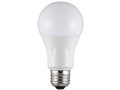 E-Bright LDA12L-G AG22 [�d���F]
