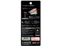 RT-XZ1CF/DC