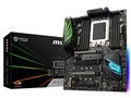 X399 SLI PLUS