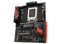 X399 SLI PLUS