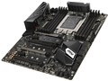 X399 SLI PLUS