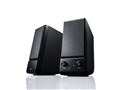 MM-SPL14BK