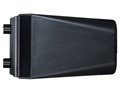 MM-SPL14BK