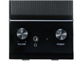 MM-SPL14BK