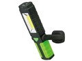 LED���[�N���C�g DOP-WL04(G)