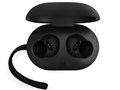 B&O PLAY Beoplay E8 [Black]