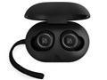 B&O PLAY Beoplay E8 [Black]