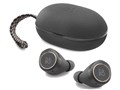 B&O PLAY Beoplay E8 [Charcoal Sand]