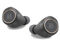 B&O PLAY Beoplay E8 [Charcoal Sand]